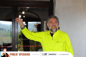 Public Speaking 18 e 19 Aprile 2018 (179) 